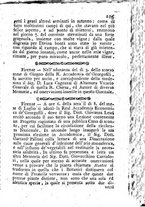 giornale/PUV0127298/1795/V. 31-36/00000227